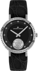 Rokas pulkstenis Jacques Lemans 1-1725A