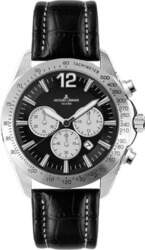 Rokas pulkstenis Jacques Lemans 1-1751A