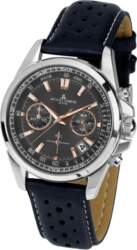 Rokas pulkstenis Jacques Lemans 1-1830L