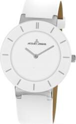 Rokas pulkstenis Jacques Lemans 1-1867B