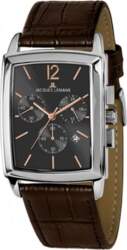 Rokas pulkstenis Jacques Lemans 1-1906C