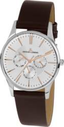 Rokas pulkstenis Jacques Lemans 1-1929D