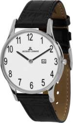 Rokas pulkstenis Jacques Lemans 1-1936D