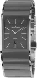 Rokas pulkstenis Jacques Lemans 1-1939D