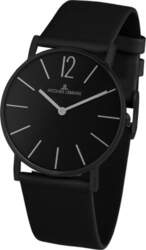 Rokas pulkstenis Jacques Lemans 1-2030I