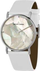 Rokas pulkstenis Jacques Lemans 1-2050B