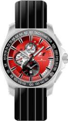 Rokas pulkstenis Jacques Lemans F-5015I