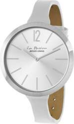 Rokas pulkstenis Jacques Lemans LP-115B