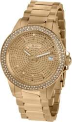 Rokas pulkstenis Jacques Lemans LP-129C