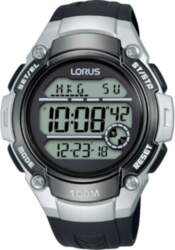 Rokas pulkstenis LORUS R2331MX-9