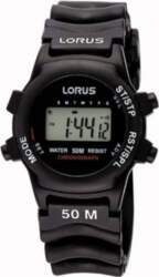 Rokas pulkstenis LORUS R2365AX-9