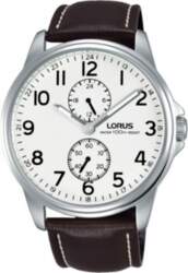 Rokas pulkstenis LORUS R3A09AX-9
