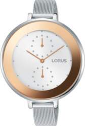 Rokas pulkstenis LORUS R3A29AX-9