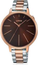 Rokas pulkstenis LORUS RG202KX-9