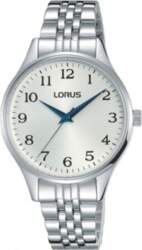 Rokas pulkstenis LORUS RG217PX-9