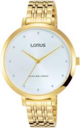 Rokas pulkstenis LORUS RG228MX-9