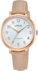 Rokas pulkstenis LORUS RG234MX-8