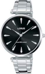 Rokas pulkstenis LORUS RG243PX-9