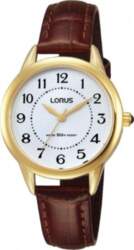 Rokas pulkstenis LORUS RG252JX-9