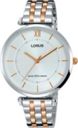Rokas pulkstenis LORUS RG293MX-9