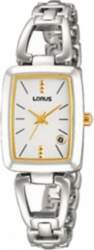 Rokas pulkstenis LORUS RH755AX-9