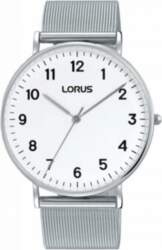 Rokas pulkstenis LORUS RH817CX-9