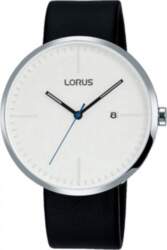 Rokas pulkstenis LORUS RH905JX-9
