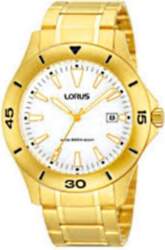 Rokas pulkstenis LORUS RH916DX-9