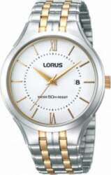 Rokas pulkstenis LORUS RH926DX-9