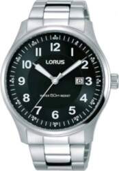 Rokas pulkstenis LORUS RH935HX-9