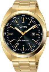 Rokas pulkstenis LORUS RH948KX-9