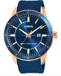 Rokas pulkstenis LORUS RH960HX-9