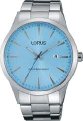 Rokas pulkstenis LORUS RH977FX-9