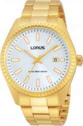 Rokas pulkstenis LORUS RH994DX-9