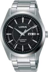 Rokas pulkstenis LORUS RL441AX-9