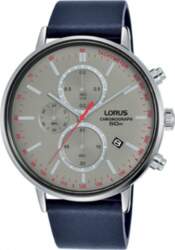Rokas pulkstenis LORUS RM367FX-9