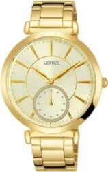 Rokas pulkstenis LORUS RN414AX-9