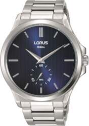 Rokas pulkstenis LORUS RN427AX-9