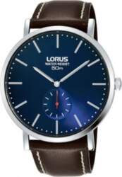 Rokas pulkstenis LORUS RN451AX-9