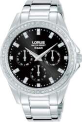Rokas pulkstenis LORUS RP637DX-9