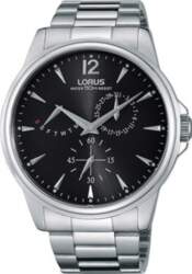 Rokas pulkstenis LORUS RP857AX-9