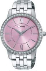 Rokas pulkstenis LORUS RRS41VX-9