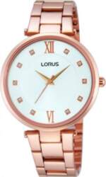 Rokas pulkstenis LORUS RRS86UX-9