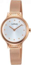 Rokas pulkstenis LORUS RRW36EX-9