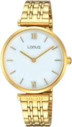 Rokas pulkstenis LORUS RRW92EX-9