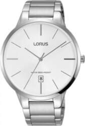 Rokas pulkstenis LORUS RS901DX-9