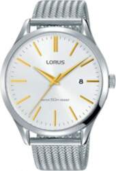 Rokas pulkstenis LORUS RS925DX-9