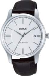 Rokas pulkstenis LORUS RS971BX-9