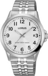 Rokas pulkstenis LORUS RS975CX-9