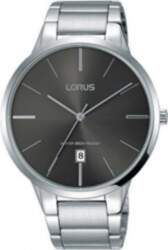 Rokas pulkstenis LORUS RS997CX-9